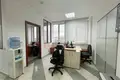 Офис 146 м² Минск, Беларусь