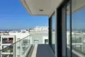 1 bedroom apartment 55 m² Paphos Municipality, Cyprus