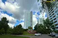 Квартира 67 м² Минск, Беларусь