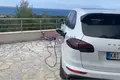 Appartement 1 chambre 70 m² Budva, Monténégro