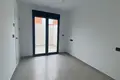 Appartement 4 chambres  Los Alcazares, Espagne