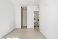 Willa 3 pokoi 173 m² Los Alcazares, Hiszpania