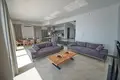 villa de 3 chambres 267 m² Chlórakas, Chypre