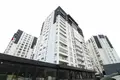 Attique 4 chambres 150 m² Nilufer, Turquie