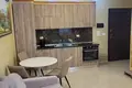 Studio 1 chambre 40 m² District de Vlora, Albanie
