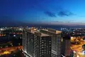 Mieszkanie 1 pokój 214 m² Tuzla, Turcja