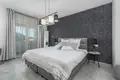 Дом 10 спален 380 м² Свети-Ловреч, Хорватия