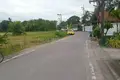 Atterrir  Chalong, Thaïlande