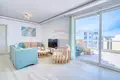 2 bedroom penthouse 174 m² Qawra, Malta