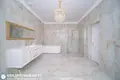 Коттедж  Дроздово, Беларусь