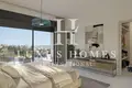 3 bedroom townthouse 197 m² Estepona, Spain