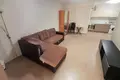 Mieszkanie 1 pokój 63 m² Nesebyr, Bułgaria