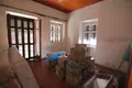 Ferienhaus 5 zimmer 148 m² Velonades, Griechenland