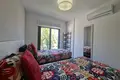 Appartement 2 chambres 88 m² Guardamar del Segura, Espagne