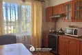 Apartamento 3 habitaciones 68 m² Zarecca, Belarús