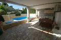 Dom 4 pokoi 200 m² Sutomore, Czarnogóra