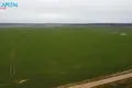Atterrir  Kaunas, Lituanie