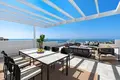 3 bedroom apartment 138 m² Dos Hermanas, Spain