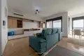 2 bedroom apartment 80 m² Tivat, Montenegro