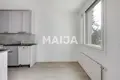 Apartamento  Helsinki sub region, Finlandia