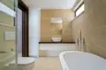 Квартира 5 комнат 600 м² Гермасойя, Кипр
