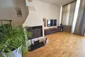 3 bedroom house 270 m² Njivice, Croatia