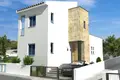 Villa 2 chambres 101 m² Pissouri Municipality, Chypre