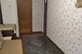 Комната 2 комнаты 40 м² Одесса, Украина