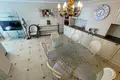 Apartamento 2 habitaciones 138 m² Sveti Vlas, Bulgaria