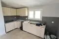 Ferienhaus 140 m² Nea Agathoupoli, Griechenland