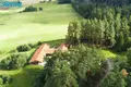 Gewerbefläche 597 m² Miciunai, Litauen