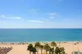 3 bedroom apartment 132 m² Dos Hermanas, Spain