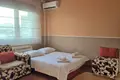 Квартира 3 спальни 271 м² Рафаиловичи, Черногория
