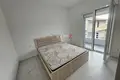 1 bedroom apartment  Bashkia Durres, Albania