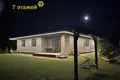 Casa 130 m² Stankauski sielski Saviet, Belarús