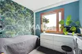 Apartamento 5 habitaciones 105 m² Kotka Hamina sub region, Finlandia