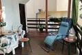 Haus 4 zimmer 84 m² Kunje, Montenegro