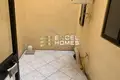 Wohnung 3 Schlafzimmer  Hamrun, Malta
