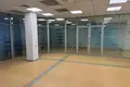 Oficina 493 m² en Moscú, Rusia
