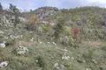 Atterrir  Cevo, Monténégro