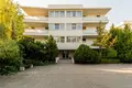 Apartamento 4 habitaciones 115 m² Varsovia, Polonia