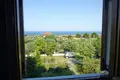 Villa de 5 habitaciones 220 m² Plaka Litochorou, Grecia