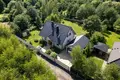 Apartment 120 m² Wagowo, Poland