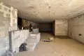 Дом 3 спальни 6 000 м² San Gwann, Мальта