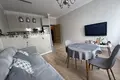 Appartement 2 chambres 41 m² Varsovie, Pologne