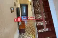 House 139 m² Hrodna, Belarus
