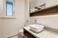 1 bedroom apartment 77 m² Lustica, Montenegro