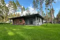 Дом 4 комнаты 253 м² Ropazu pagasts, Латвия