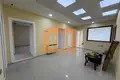 Gewerbefläche 150 m² in Durrës, Albanien