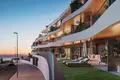 1 bedroom apartment 81 m² Fuengirola, Spain